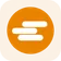 Як продати TE Connectivity (RTEL)