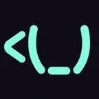 Convertitore e calcolatore di TEA_PROTOCOL_COINS ZK ENGine (TEA)