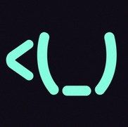 TEA_PROTOCOL_COINS ZK ENGine