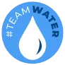 TeamWater