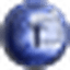 Techcoin
