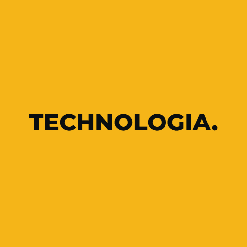 什麼是 TECHNOLOGIA(TECHNOLOGIA)