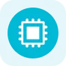 The Technology Select Sector SPDR® Fund (rXLK) converter and calculator
