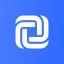 Convertitore e calcolatore di Tectum Cash Token (TCT)