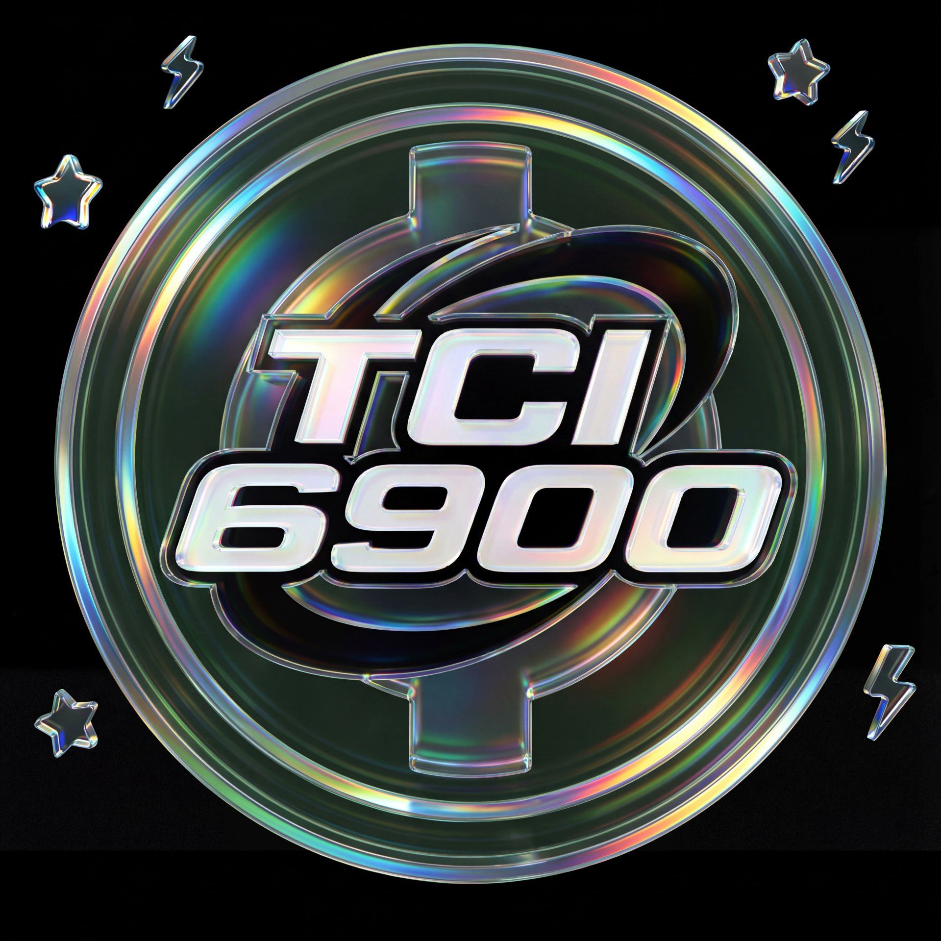 Tek Coin Index