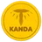 KANDA