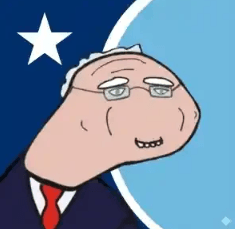 tem welz(WELZ)とは