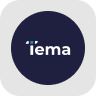 Tema Photonics & Optical ETF(rLAZR) là gì?