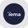 Tema Photonics & Optical ETF