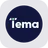 RNASA