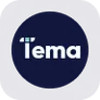 Tema Space Innovators ETF