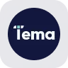 Tema Space Innovators ETF