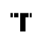 Nədir Tempus AI Inc (Derivatives)(TEM)