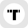 Tempus AI
