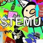 Temu (Temu) converter and calculator