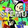 Temu