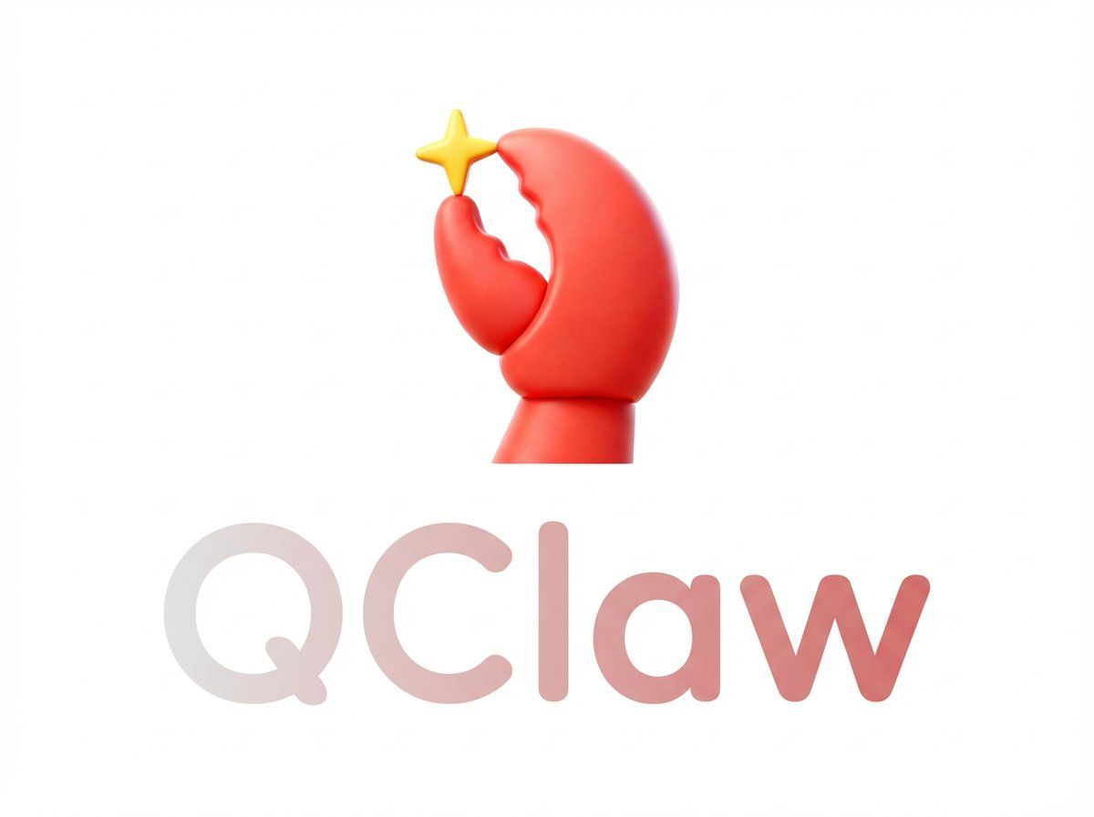 Что такое Tencent AI(QCLAW)