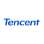 What is Tencent Holdings Ltd (Derivatives)(TENCENT)