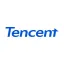 Tencent Holdings Ltd (Derivatives)(TENCENT)轉換器與計算器