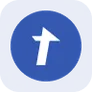 Tencent