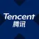 [如何出售] Tencent Tokenized Stock (xStock) (TCENTx)