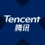 Tencent Tokenized Stock (xStock)