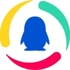 أداة تحويل وحاسبة عملة Tencent (Tencent)