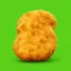 Ціна TENDIES (TendiesRH)