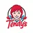 Tendy’s