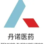 Convertitore e calcolatore di TenNor Therapeutics (TenNor)