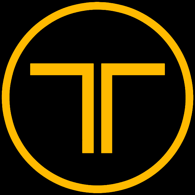 Tensoraの価格