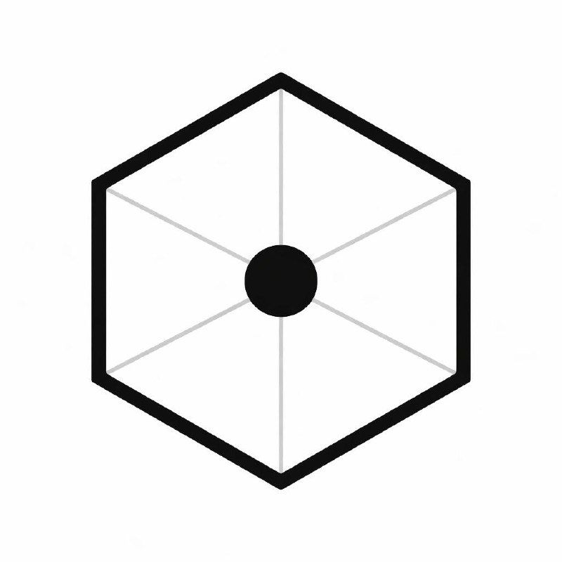 What is TensorGate(TGATE)