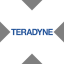 Previsão de preço de Teradyne, Inc. tokenized stock (xStock) (TERx)
