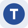 Teradyne(RTER) là gì?