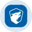 Convertisseur et calculateur de Terawulf Tokenized Stock (Ondo) (WULFon)