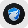 TeraWulf