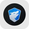 TeraWulf