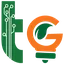 Konwerter i kalkulator TerraGreen (TGN)
