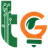 TGN