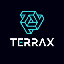 Terrax price