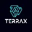 Convertitore e calcolatore di Terrax (TEX)