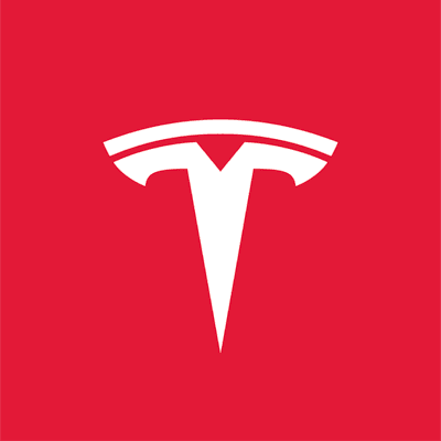 Як продати TEsilaModel 3 (TesLa.SoL)