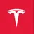 TesLa.SoL