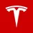 TSLA