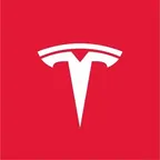 Convertitore e calcolatore di Tesla AI CION (Tesla AI)