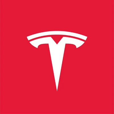 Prezzo di Tesla AICoin