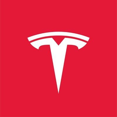 Preço de Tesla Asia