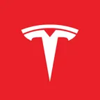 Tesla Coin✨ (TSLA-Ai✨) converter and calculator
