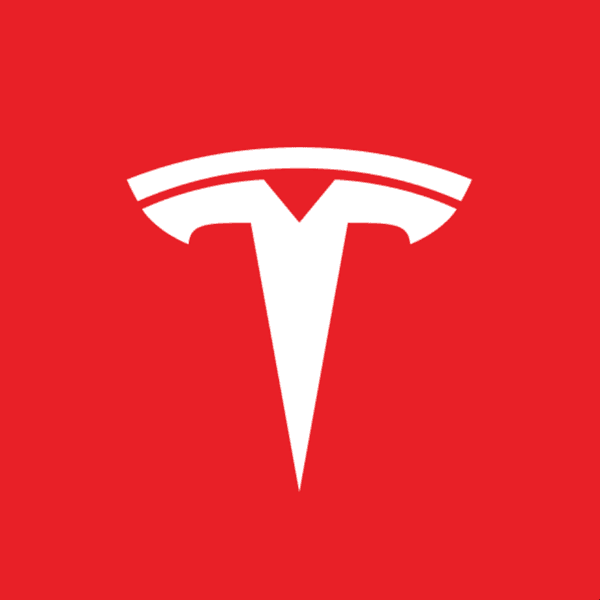 Tesla Coin.(TSLA.✨) là gì?