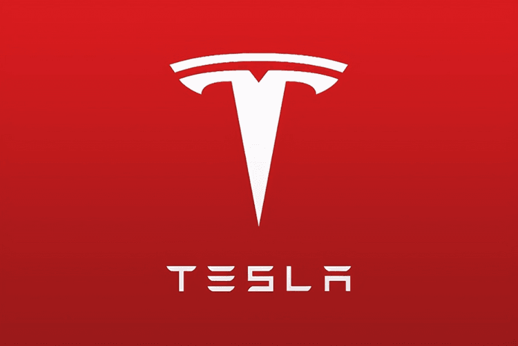 Що таке Tesla Coin✨(TSLA-Ai✨)